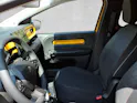 RENAULT Twingo E-Tech Urban Range techno
