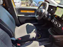 Renault Twingo E-Tech Urban Range techno