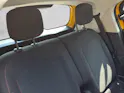 RENAULT Twingo E-Tech Urban Range techno