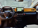 Renault Twingo E-Tech Urban Range techno