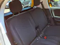 Renault Twingo E-Tech Urban Range techno