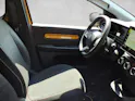RENAULT Twingo E-Tech Urban Range techno