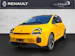 RENAULT Twingo E-Tech Urban Range techno