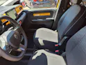 Renault Twingo E-Tech Urban Range techno