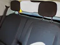 RENAULT Twingo E-Tech Urban Range techno