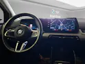 BMW 218i Active Tourer