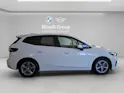BMW 218i Active Tourer