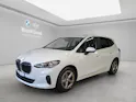 BMW 218i Active Tourer