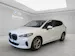 BMW 218i Active Tourer
