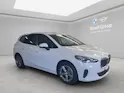 BMW 218i Active Tourer