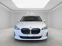 BMW 218i Active Tourer