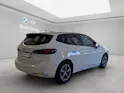 BMW 218i Active Tourer