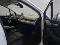 BMW 218i Active Tourer