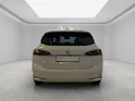 BMW 218i Active Tourer