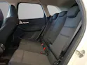 BMW 218i Active Tourer