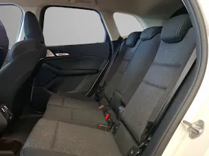 BMW 218i Active Tourer