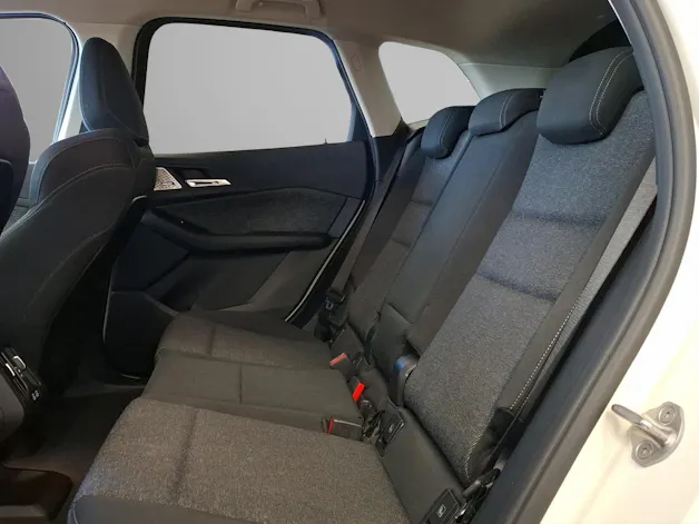 BMW 218i Active Tourer