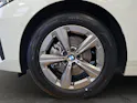 BMW 218i Active Tourer