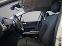 BMW 218i Active Tourer