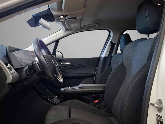 BMW 218i Active Tourer