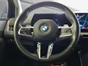 BMW 218i Active Tourer