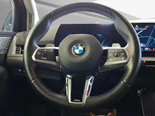 BMW 218i Active Tourer