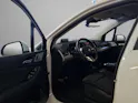 BMW 218i Active Tourer