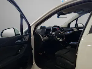 BMW 218i Active Tourer