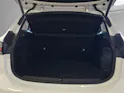 BMW 218i Active Tourer