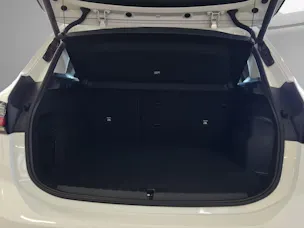 BMW 218i Active Tourer