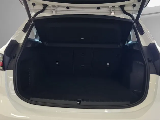BMW 218i Active Tourer