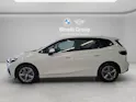 BMW 218i Active Tourer