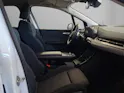 BMW 218i Active Tourer
