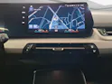 BMW 218i Active Tourer