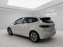 BMW 218i Active Tourer
