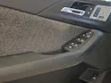 BMW 218i Active Tourer