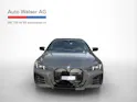 BMW M440i xDrive Cabrio