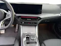 BMW M440i xDrive Cabrio