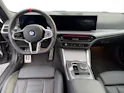 BMW M440i xDrive Cabrio