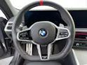 BMW M440i xDrive Cabrio