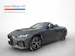 BMW M440i xDrive Cabrio