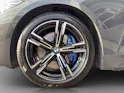 BMW M440i xDrive Cabrio