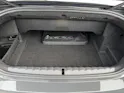 BMW M440i xDrive Cabrio
