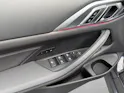 BMW M440i xDrive Cabrio