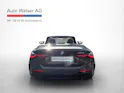 BMW M440i xDrive Cabrio