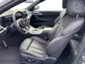 BMW M440i xDrive Cabrio