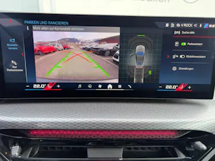 BMW M440i xDrive Cabrio