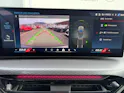 BMW M440i xDrive Cabrio
