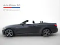 BMW M440i xDrive Cabrio