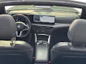 BMW M440i xDrive Cabrio